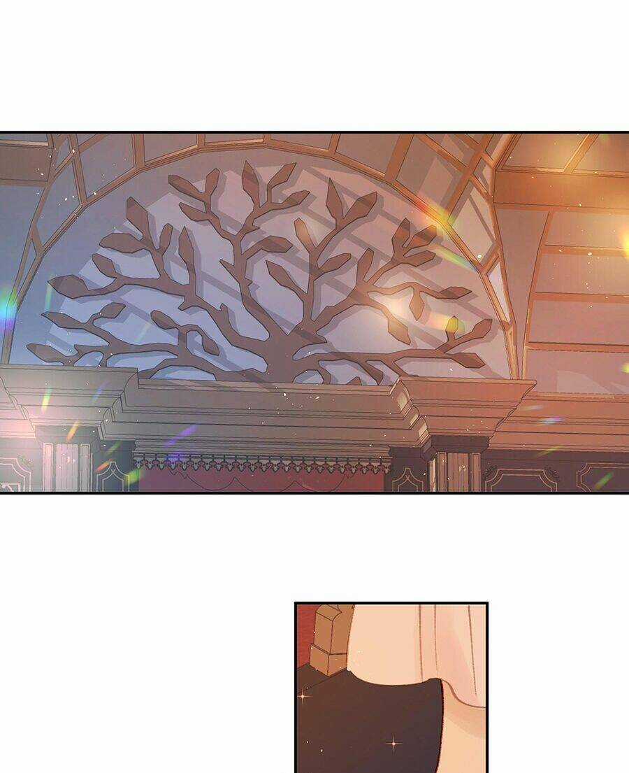 Khi Mộng Thần Yêu - Chapter 38 - Trang 18