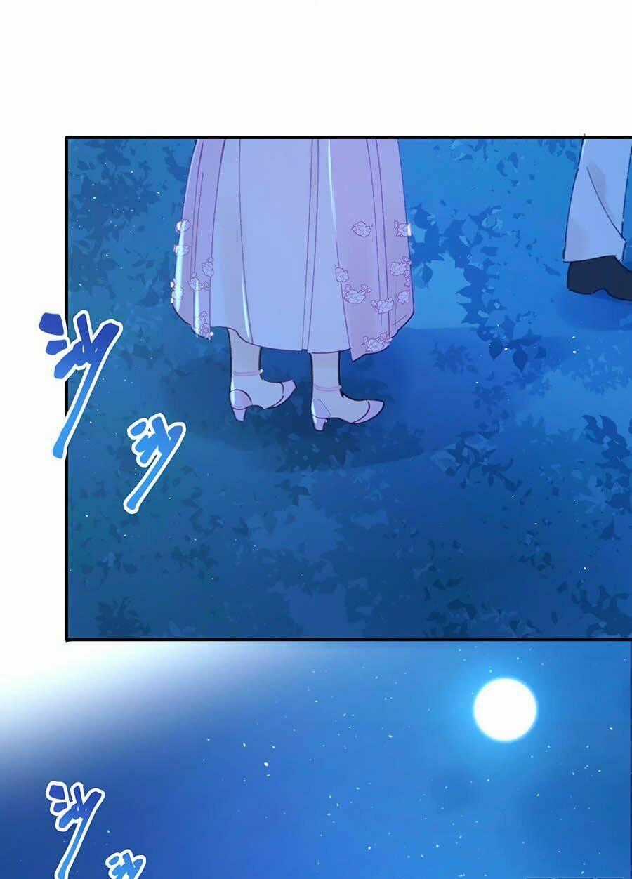 Khi Mộng Thần Yêu - Chapter 39 - Trang 25