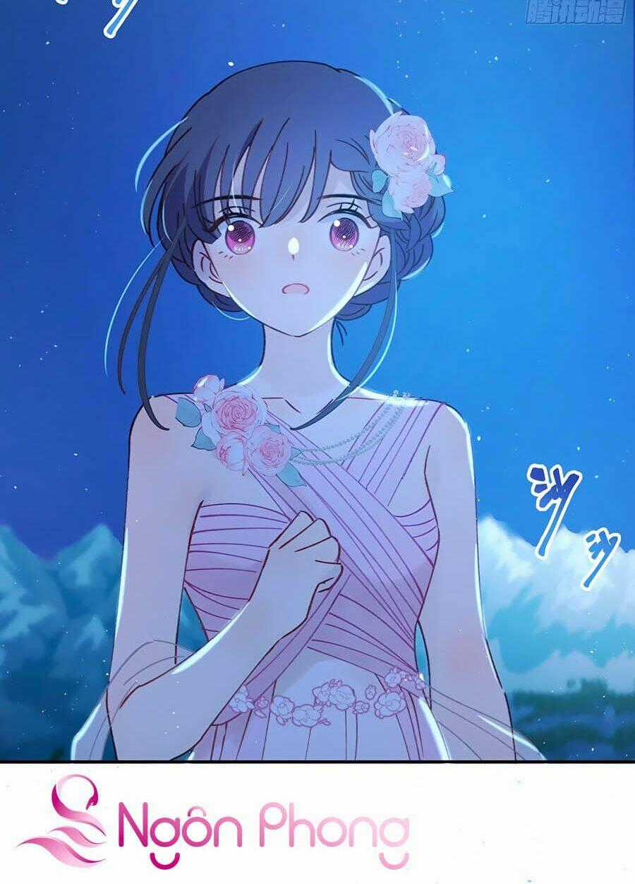 Khi Mộng Thần Yêu - Chapter 39 - Trang 26