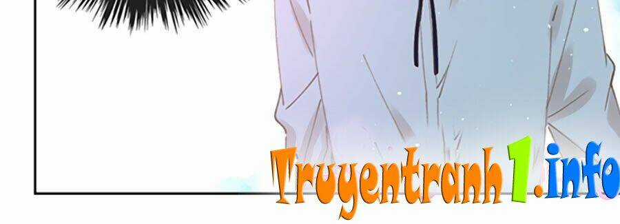 Khi Mộng Thần Yêu - Chapter 4.1 - Trang 11