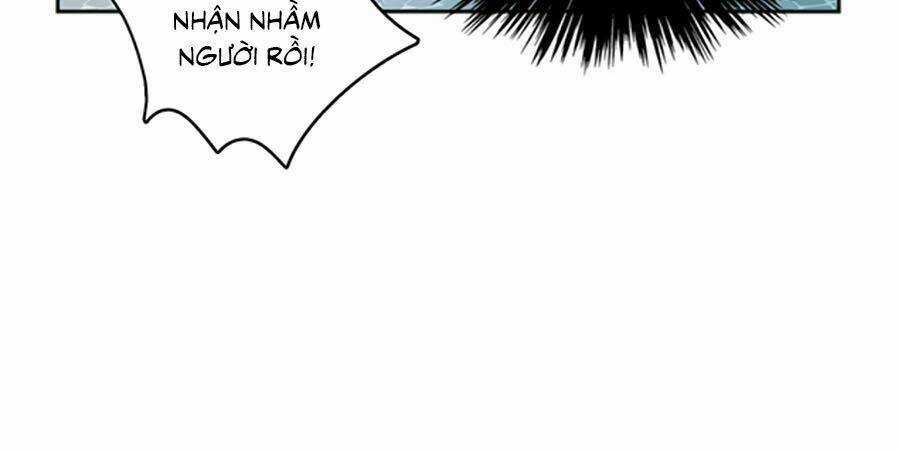 Khi Mộng Thần Yêu - Chapter 4.1 - Trang 13