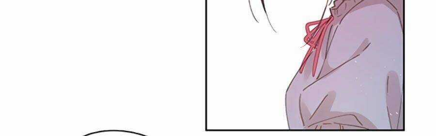 Khi Mộng Thần Yêu - Chapter 4.2 - Trang 11