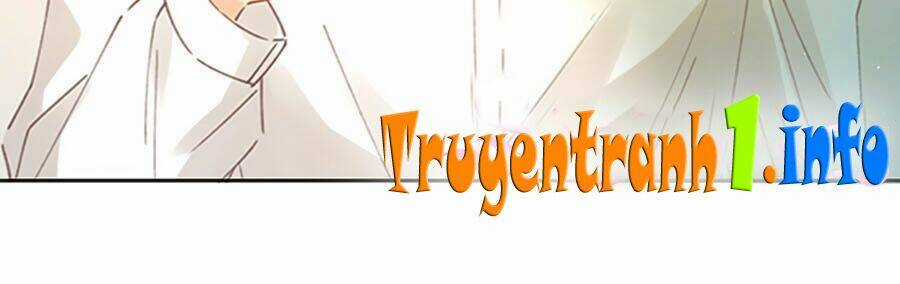 Khi Mộng Thần Yêu - Chapter 4.2 - Trang 16