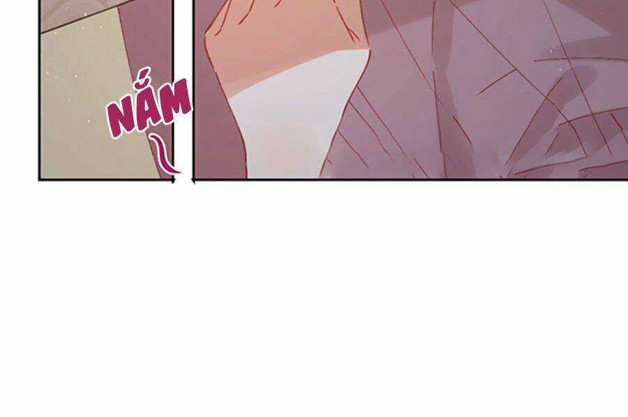 Khi Mộng Thần Yêu - Chapter 4.2 - Trang 19