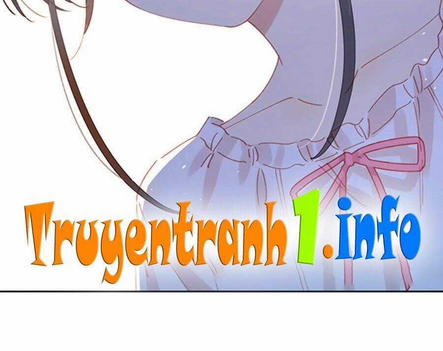 Khi Mộng Thần Yêu - Chapter 4.2 - Trang 22