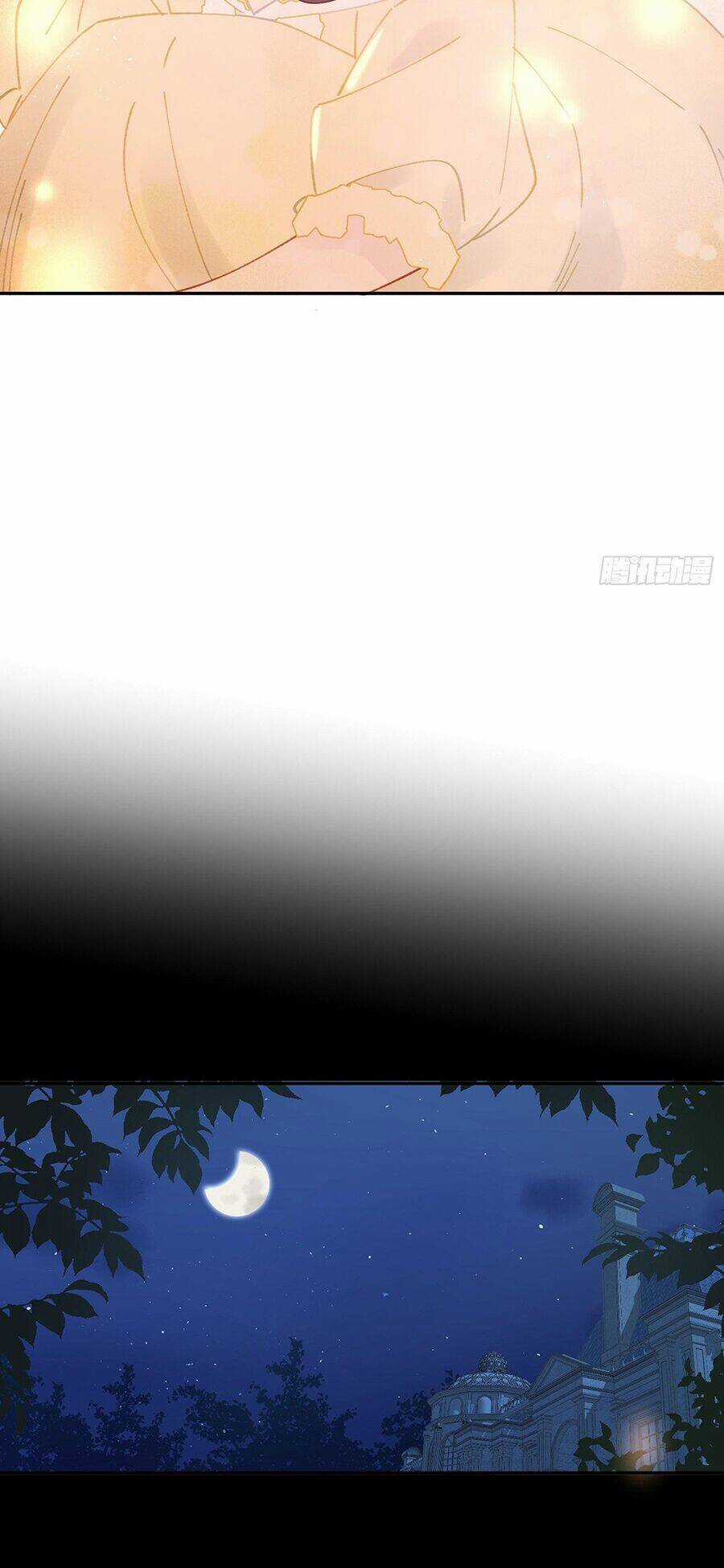 Khi Mộng Thần Yêu - Chapter 40 - Trang 24