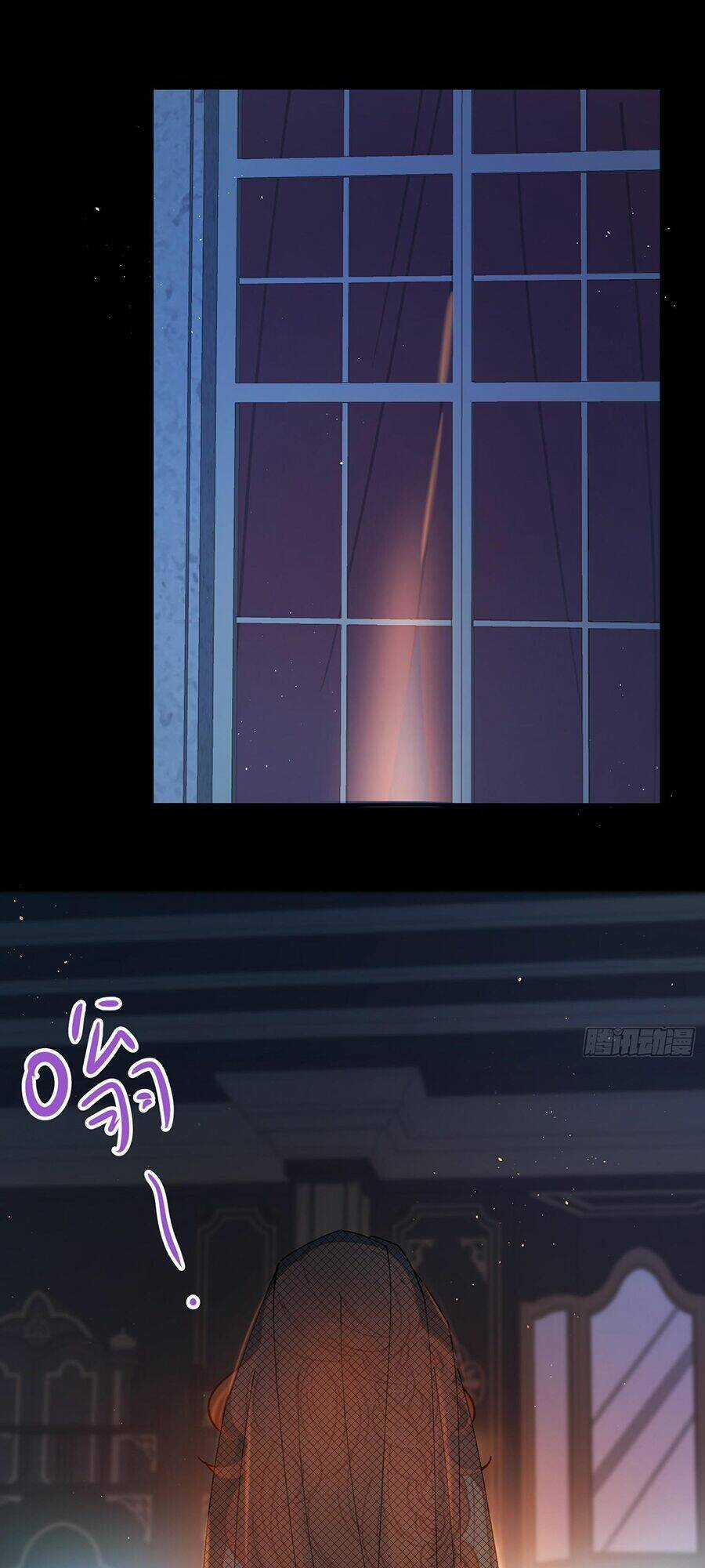 Khi Mộng Thần Yêu - Chapter 40 - Trang 26