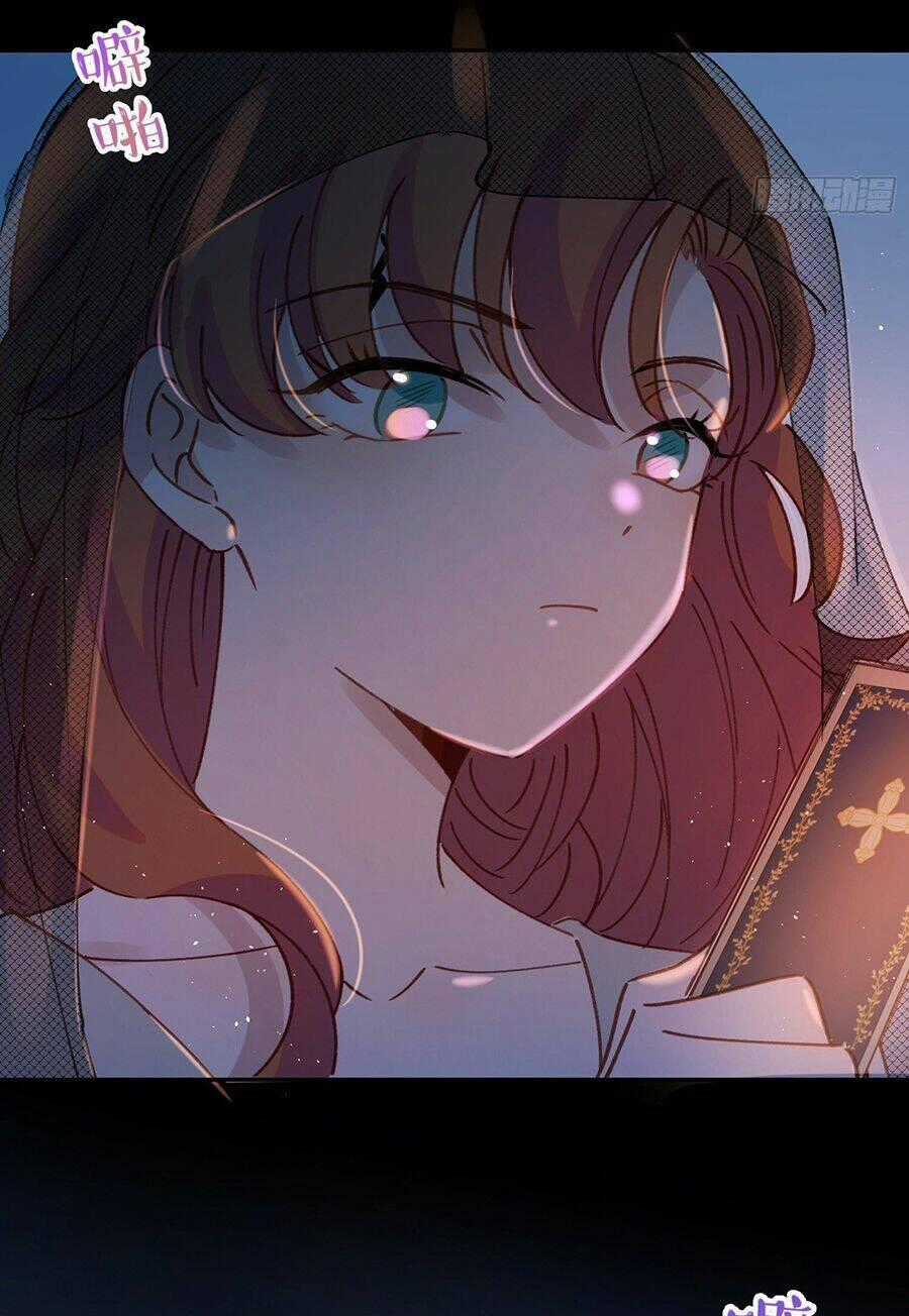 Khi Mộng Thần Yêu - Chapter 40 - Trang 28