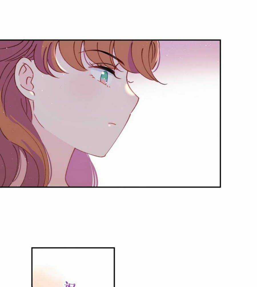 Khi Mộng Thần Yêu - Chapter 41 - Trang 18