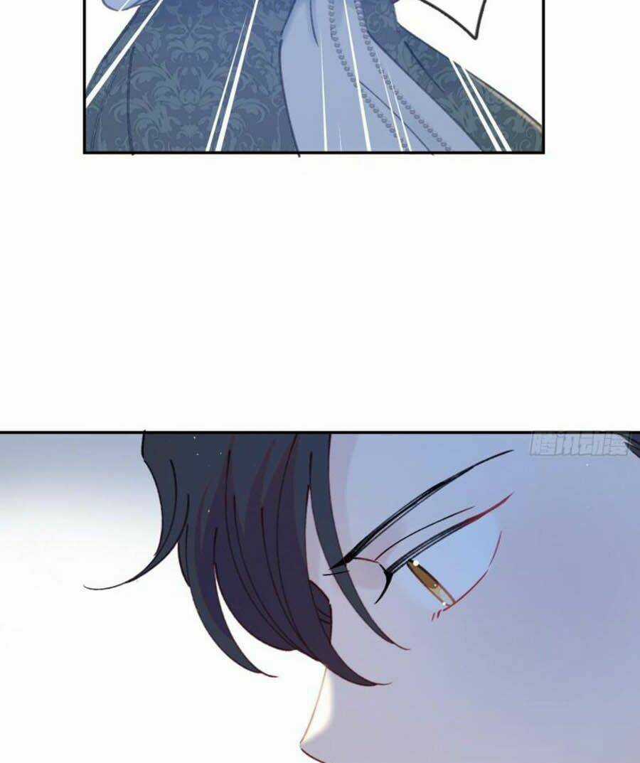 Khi Mộng Thần Yêu - Chapter 42 - Trang 4