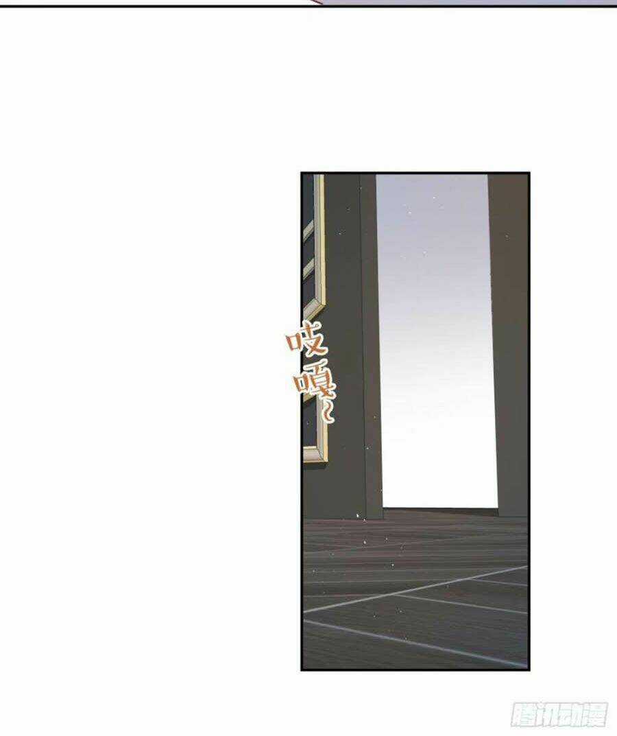 Khi Mộng Thần Yêu - Chapter 42 - Trang 5