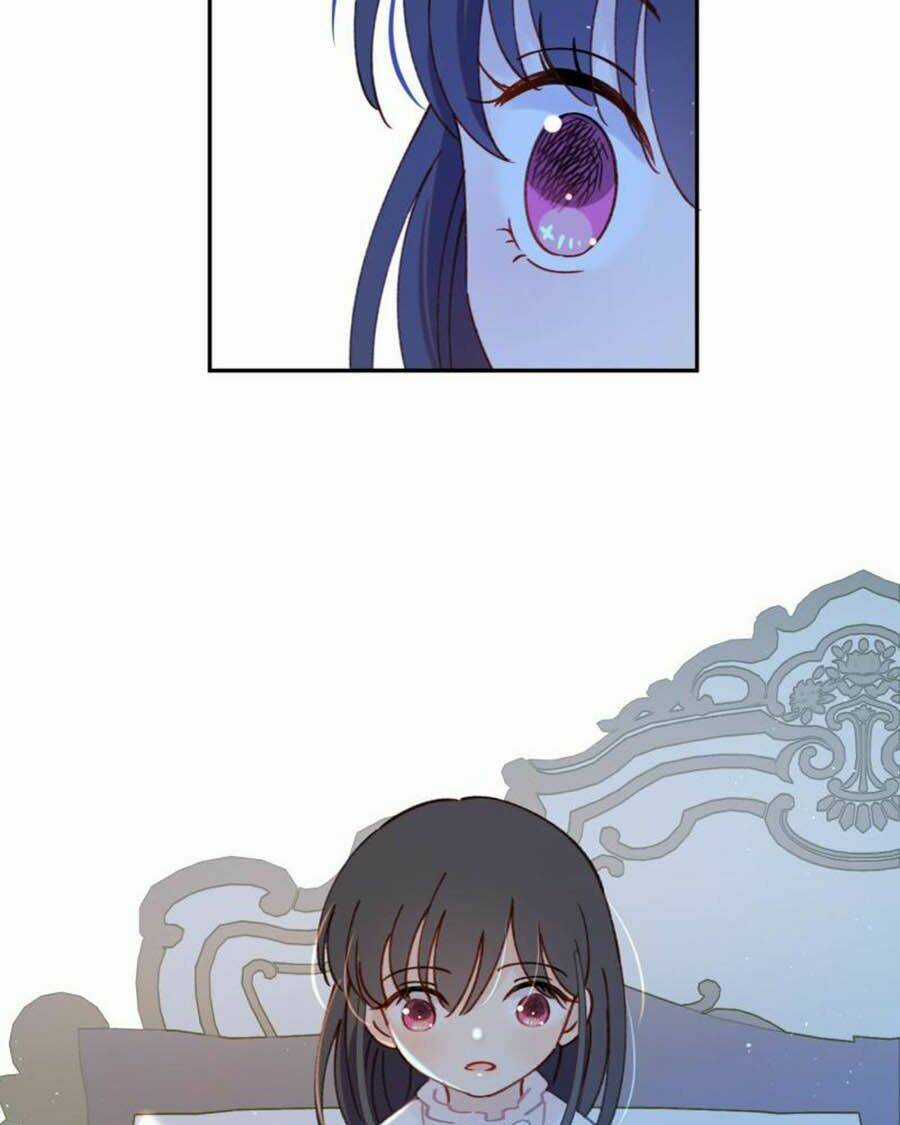 Khi Mộng Thần Yêu - Chapter 43 - Trang 19