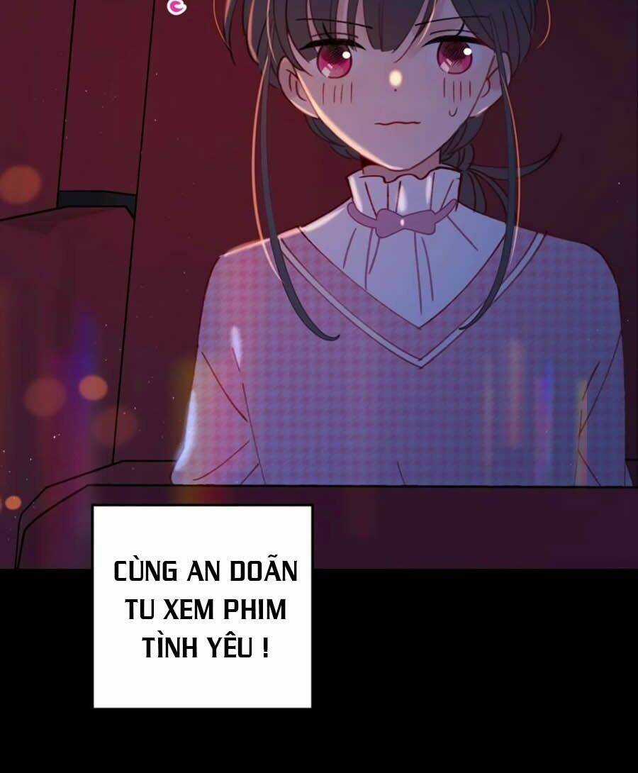 Khi Mộng Thần Yêu - Chapter 46 - Trang 25