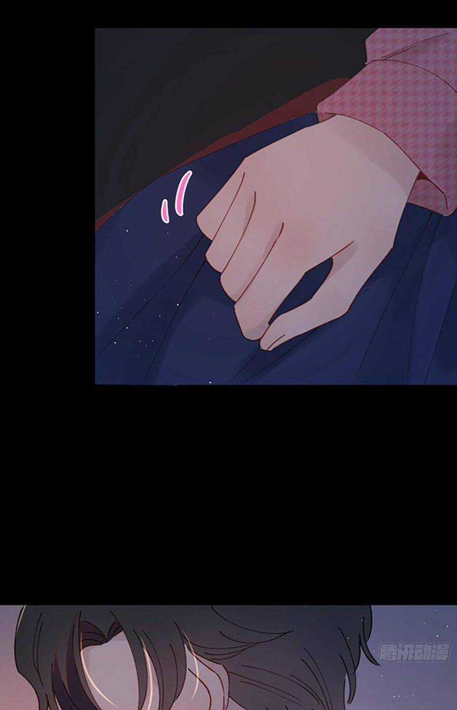 Khi Mộng Thần Yêu - Chapter 47 - Trang 14