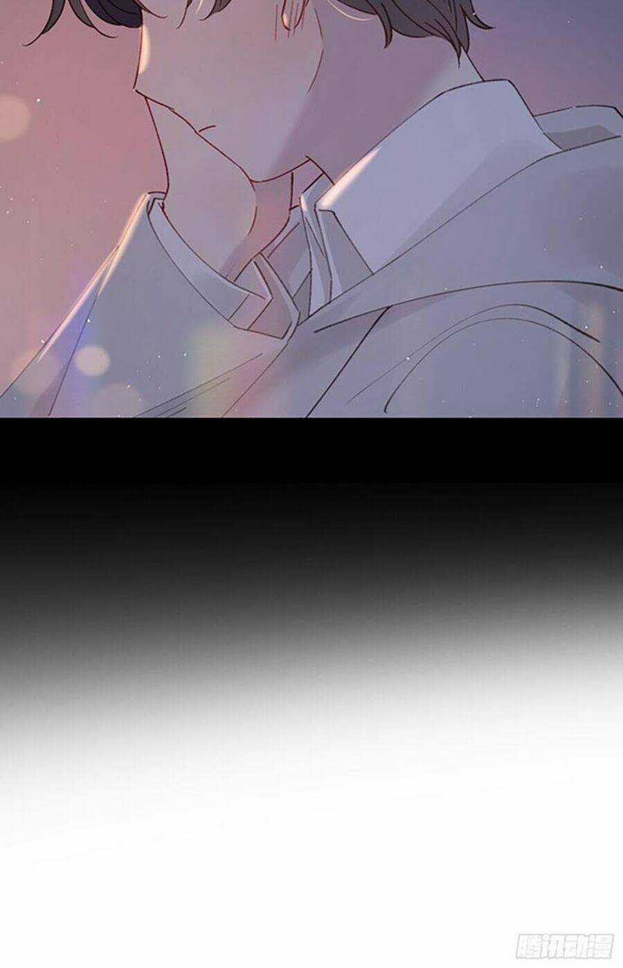 Khi Mộng Thần Yêu - Chapter 47 - Trang 15