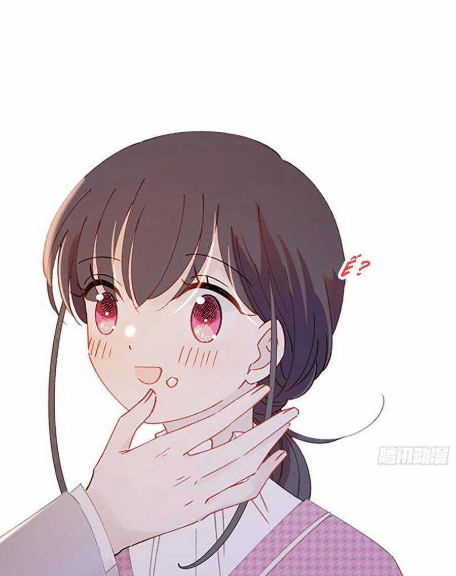 Khi Mộng Thần Yêu - Chapter 47 - Trang 24