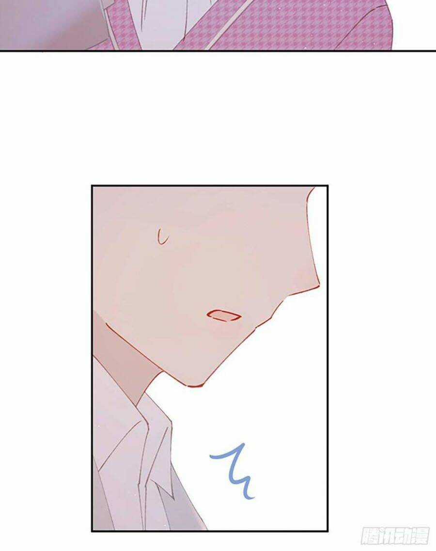 Khi Mộng Thần Yêu - Chapter 47 - Trang 25