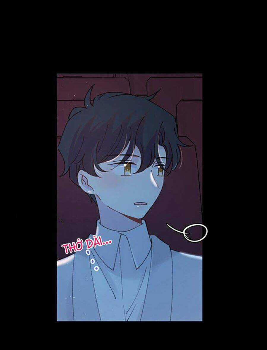 Khi Mộng Thần Yêu - Chapter 47 - Trang 10