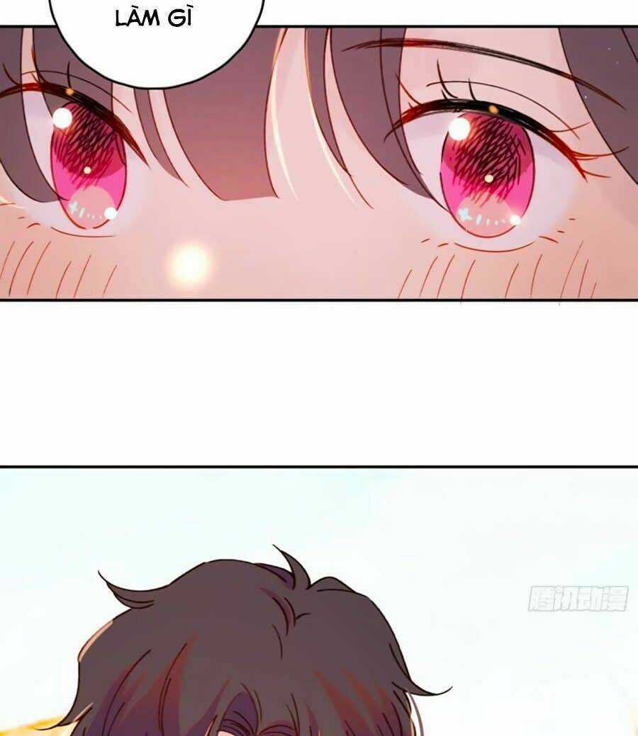 Khi Mộng Thần Yêu - Chapter 48 - Trang 4