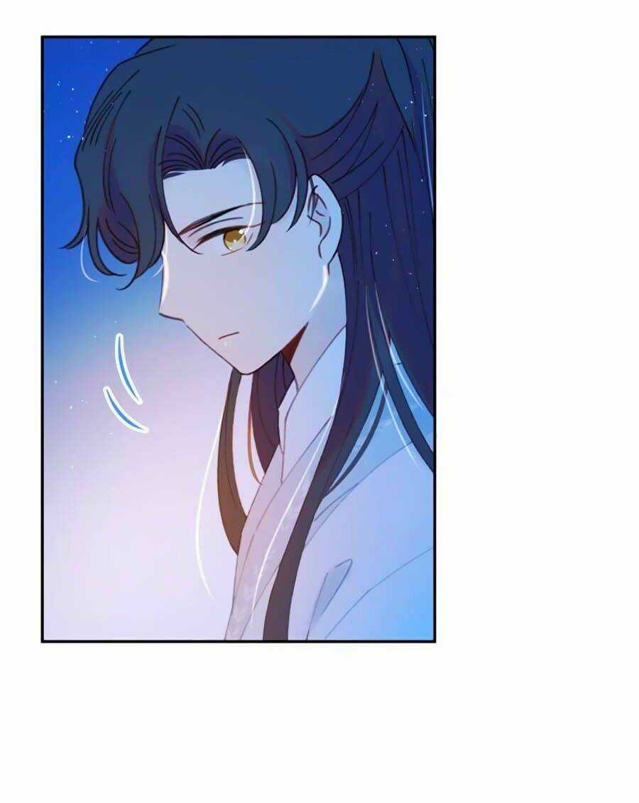 Khi Mộng Thần Yêu - Chapter 49 - Trang 24