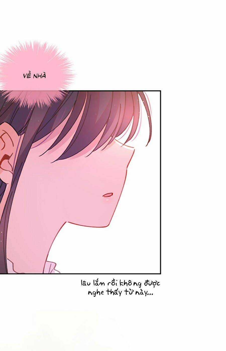 Khi Mộng Thần Yêu - Chapter 5.1 - Trang 20