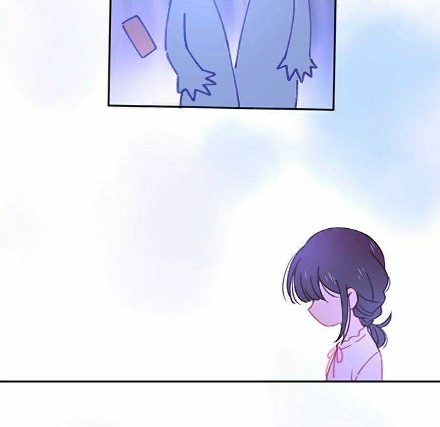 Khi Mộng Thần Yêu - Chapter 5.1 - Trang 3