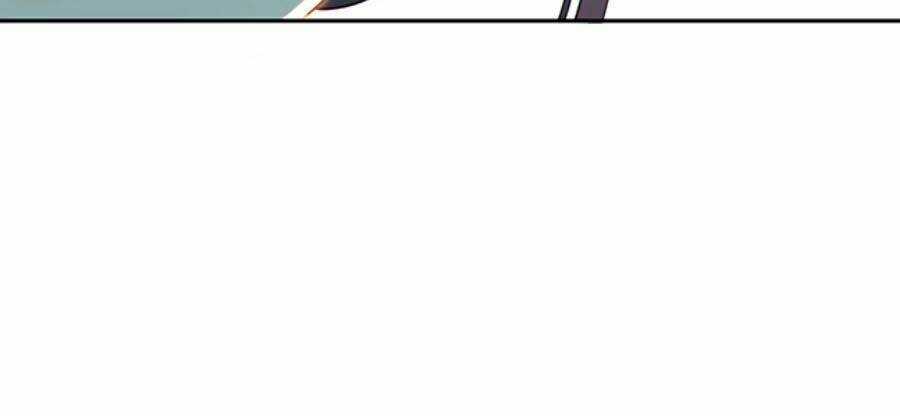 Khi Mộng Thần Yêu - Chapter 5.1 - Trang 5