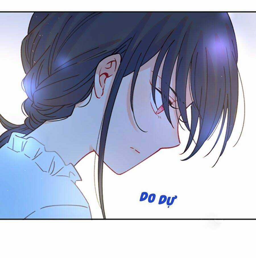 Khi Mộng Thần Yêu - Chapter 5.1 - Trang 7