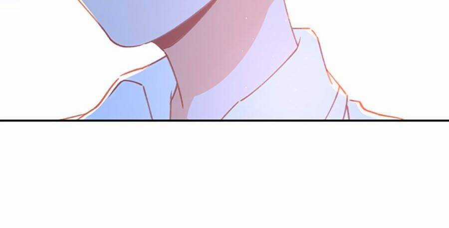 Khi Mộng Thần Yêu - Chapter 5.2 - Trang 14