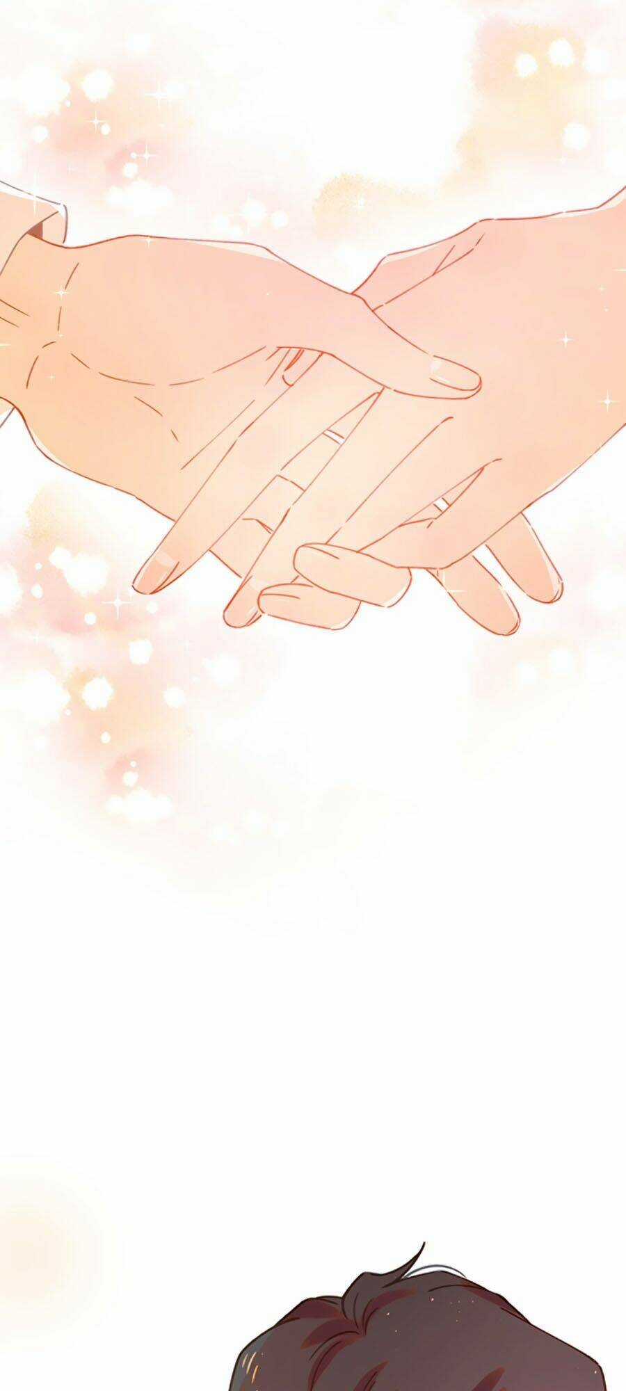 Khi Mộng Thần Yêu - Chapter 5.2 - Trang 20