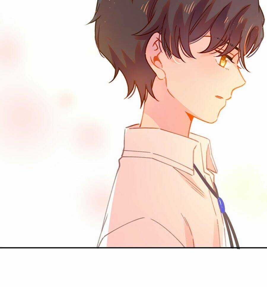 Khi Mộng Thần Yêu - Chapter 5.2 - Trang 21