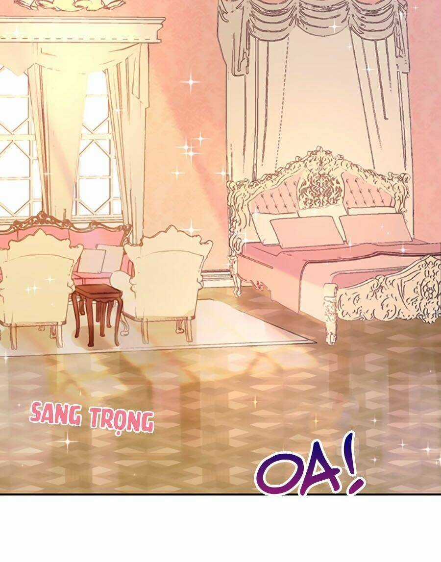 Khi Mộng Thần Yêu - Chapter 5.2 - Trang 9