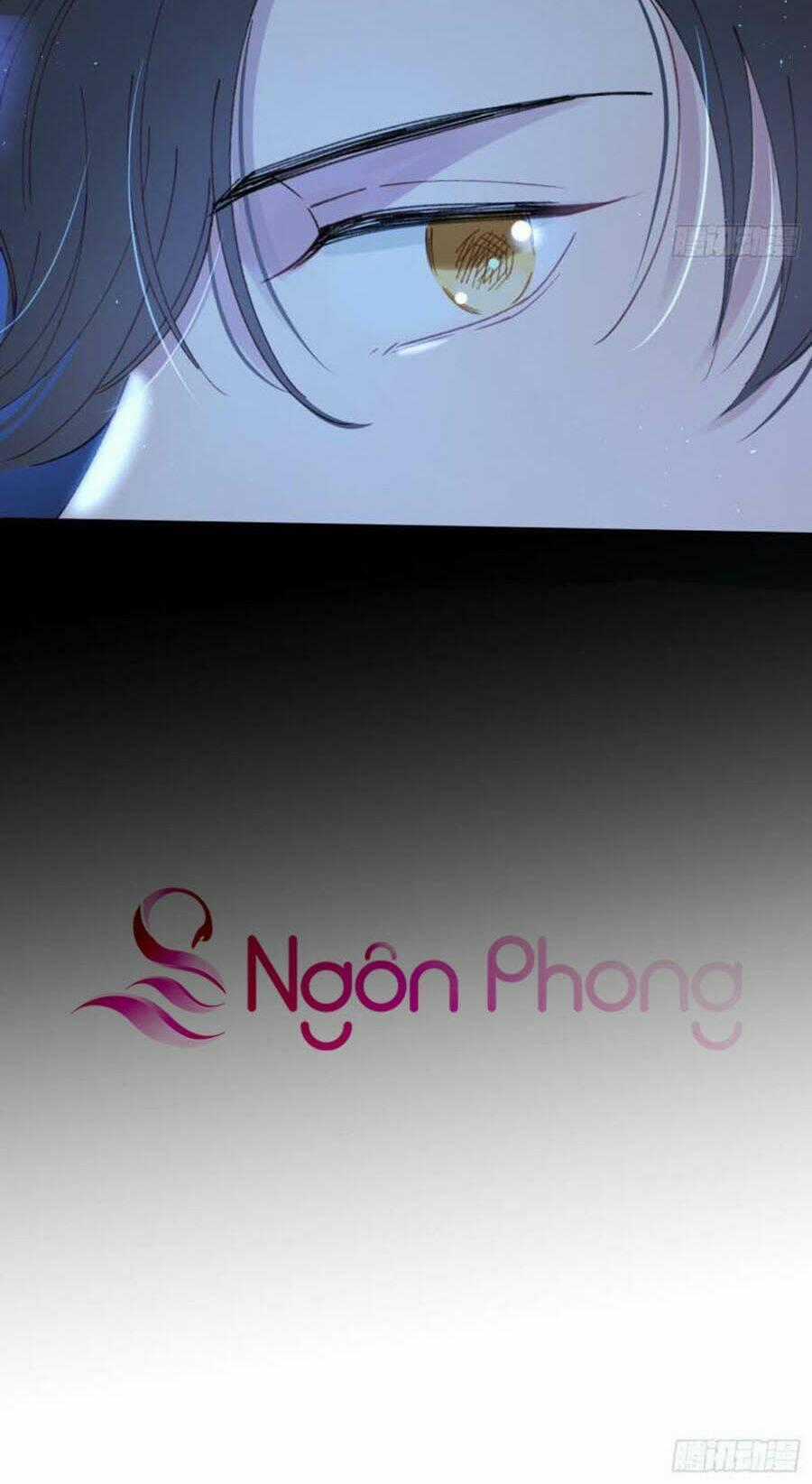 Khi Mộng Thần Yêu - Chapter 59 - Trang 27