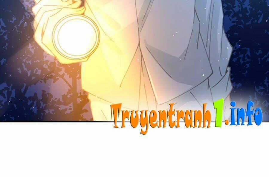 Khi Mộng Thần Yêu - Chapter 6.2 - Trang 19