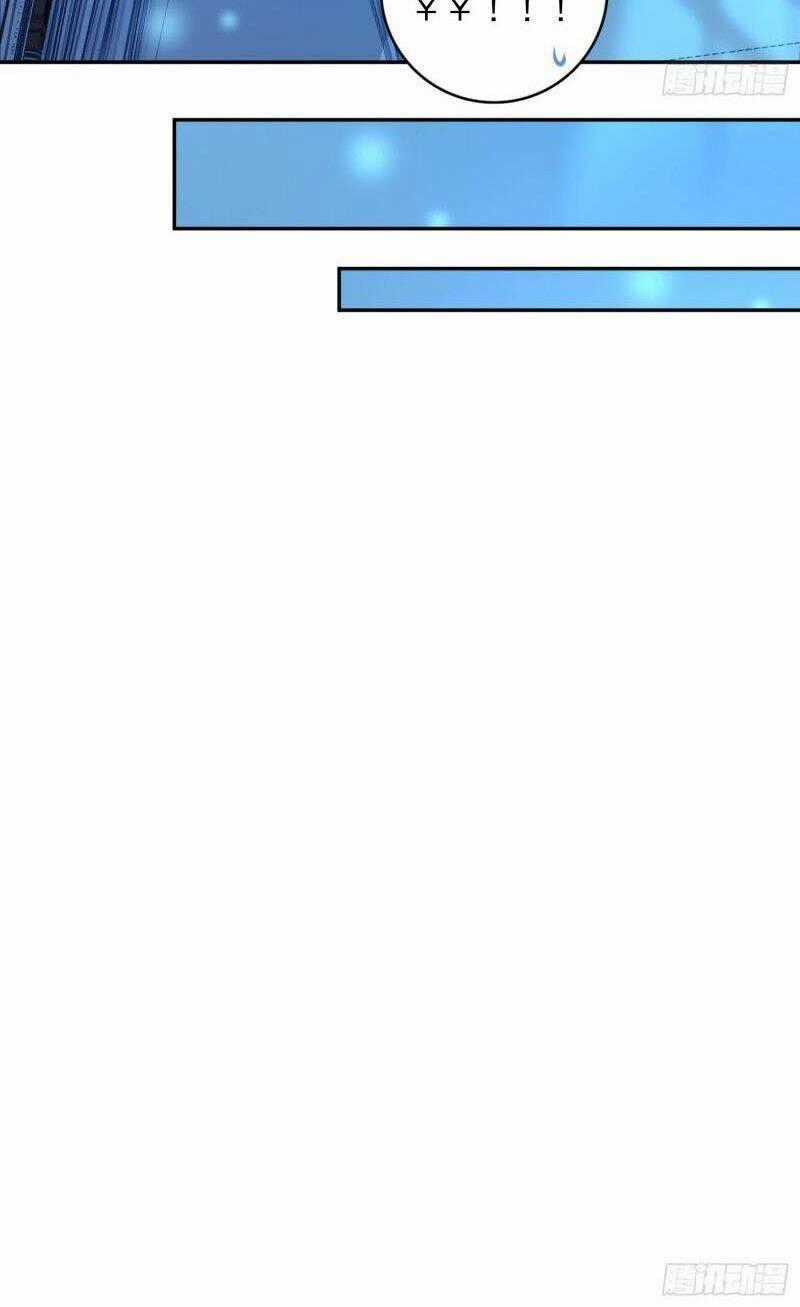 Khi Mộng Thần Yêu - Chapter 60 - Trang 24