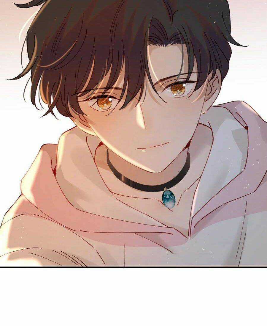 Khi Mộng Thần Yêu - Chapter 62 - Trang 20