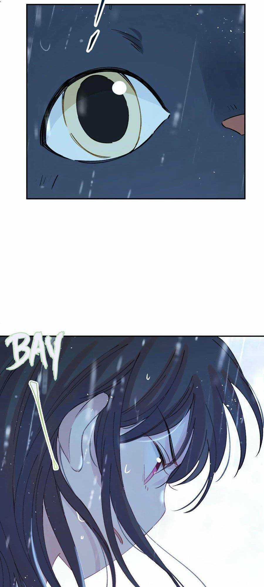 Khi Mộng Thần Yêu - Chapter 66 - Trang 11