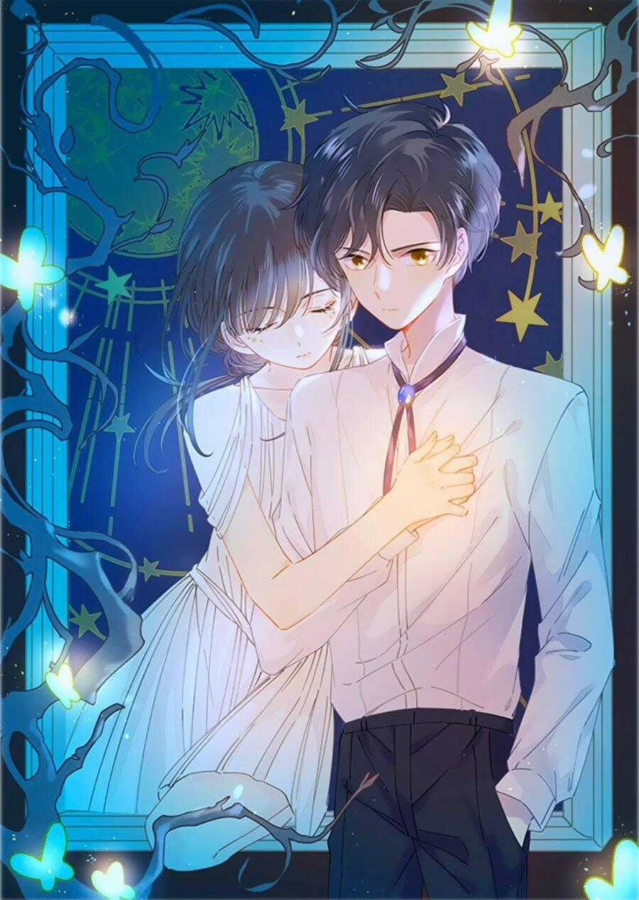 Khi Mộng Thần Yêu - Chapter 7.1 - Trang 1