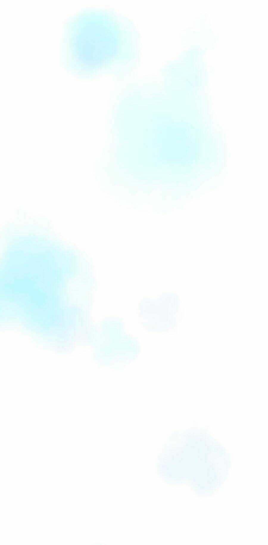 Khi Mộng Thần Yêu - Chapter 7.1 - Trang 13