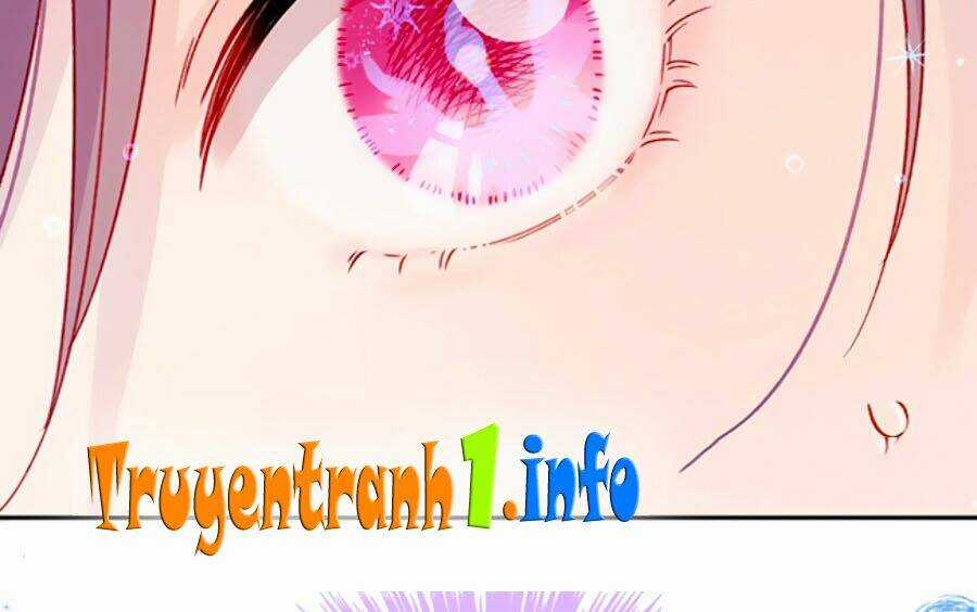 Khi Mộng Thần Yêu - Chapter 7.1 - Trang 17