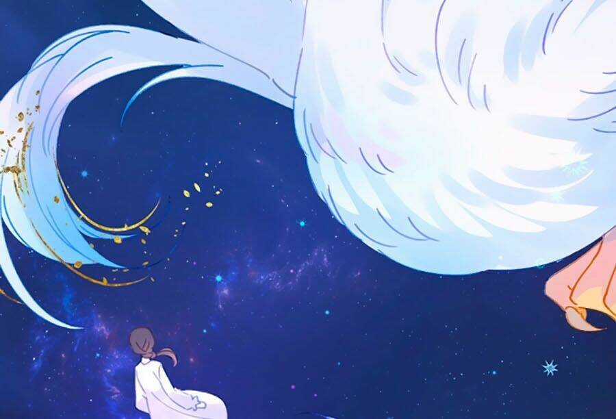 Khi Mộng Thần Yêu - Chapter 7.1 - Trang 19