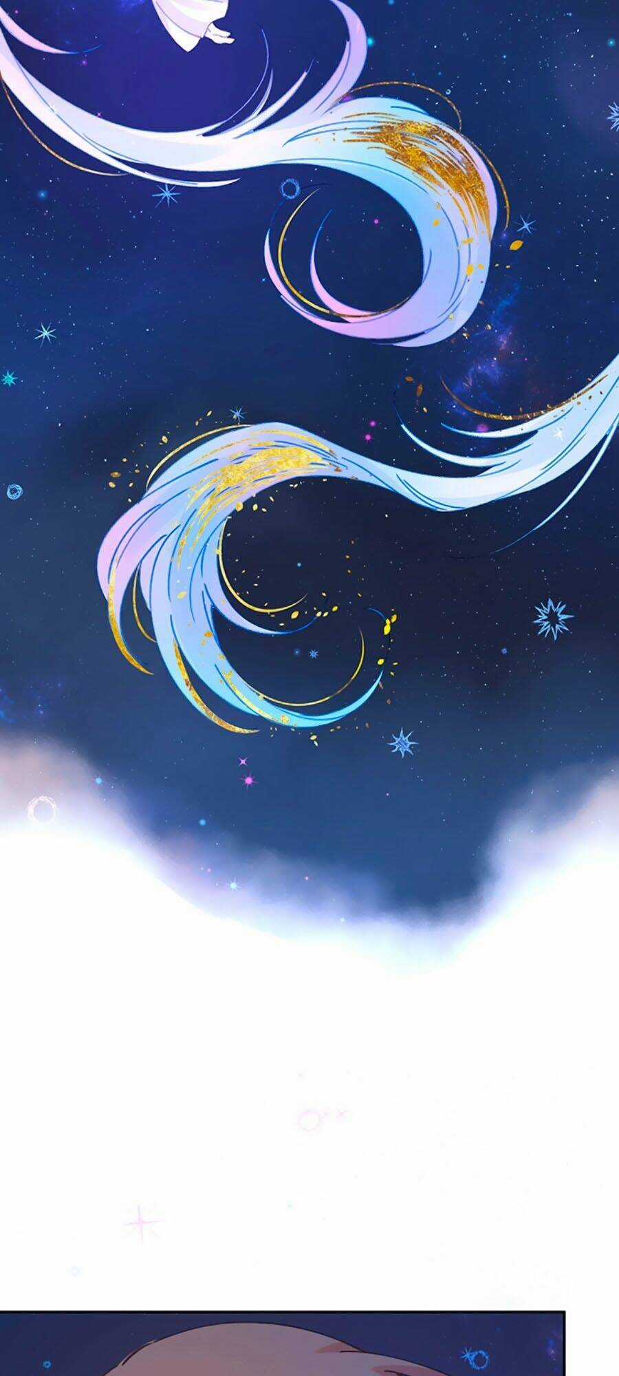 Khi Mộng Thần Yêu - Chapter 7.1 - Trang 20