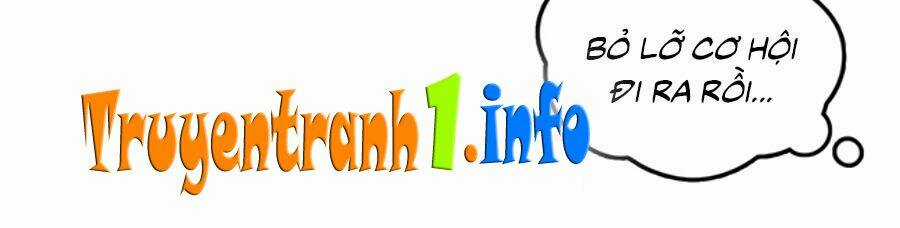 Khi Mộng Thần Yêu - Chapter 7.1 - Trang 4