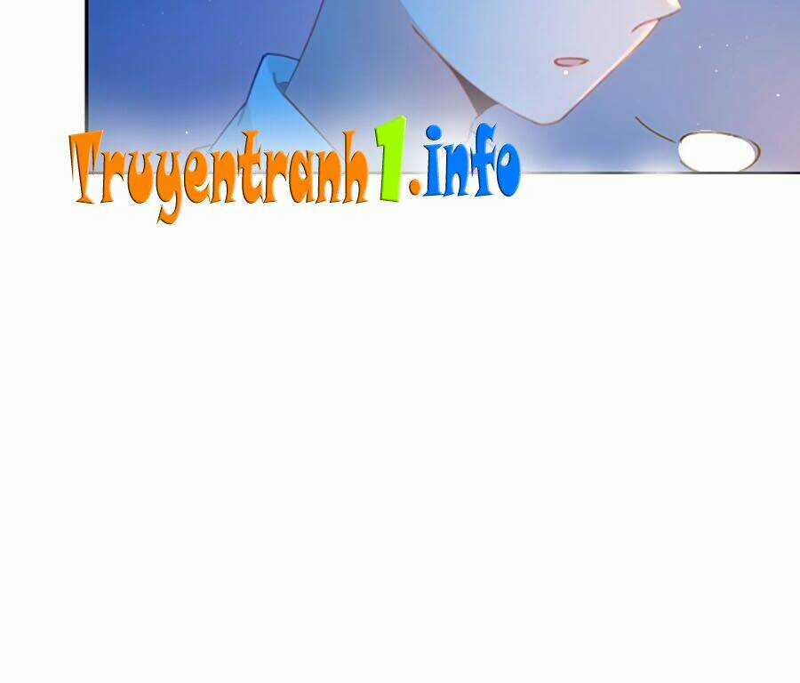 Khi Mộng Thần Yêu - Chapter 7.1 - Trang 10