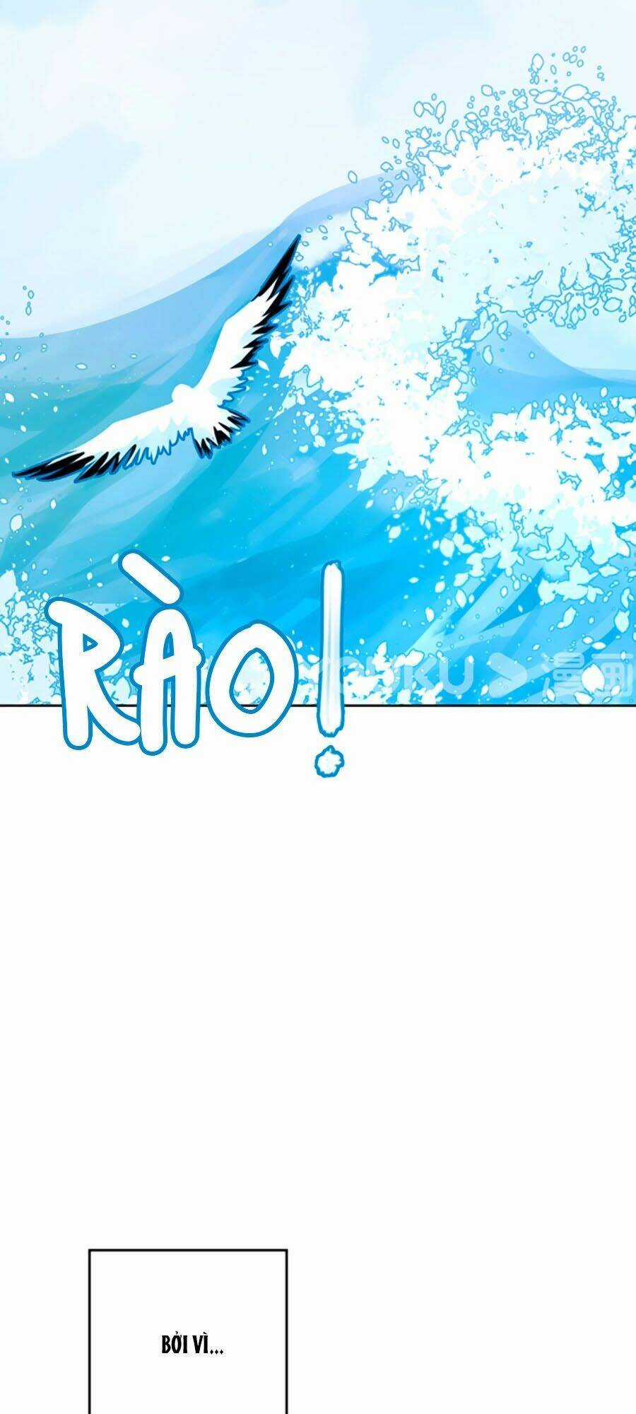 Khi Mộng Thần Yêu - Chapter 7.2 - Trang 11