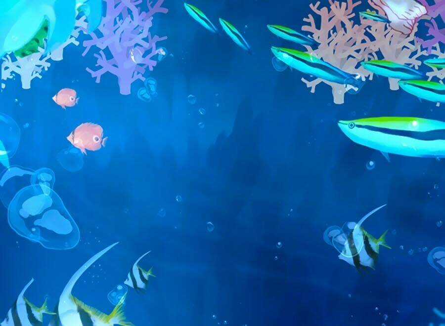 Khi Mộng Thần Yêu - Chapter 7.2 - Trang 14