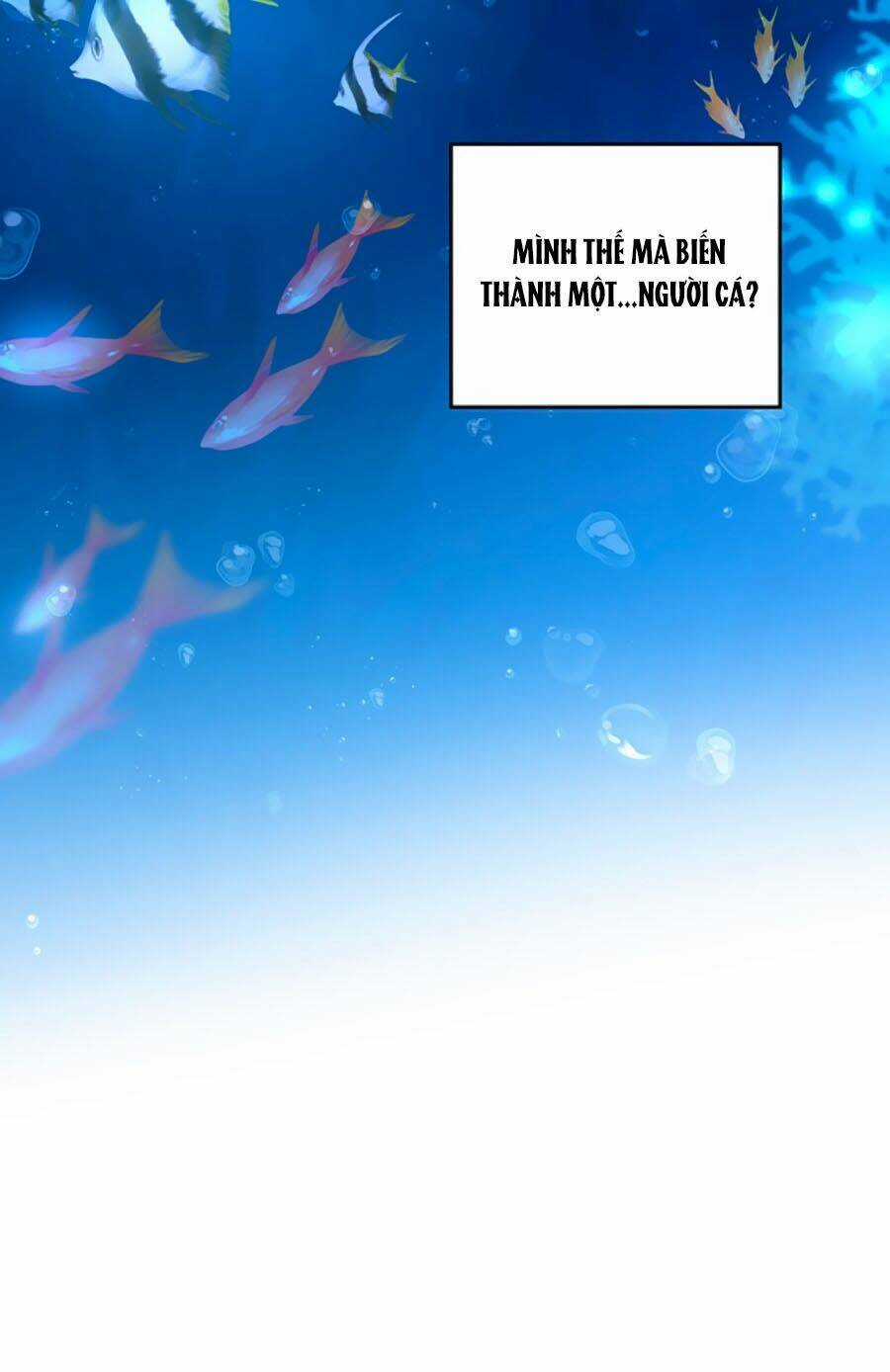 Khi Mộng Thần Yêu - Chapter 7.2 - Trang 15