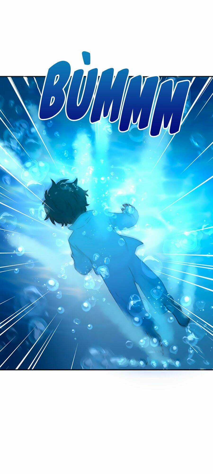 Khi Mộng Thần Yêu - Chapter 7.2 - Trang 18