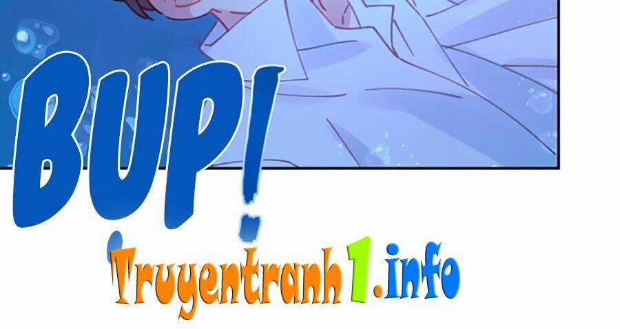 Khi Mộng Thần Yêu - Chapter 7.2 - Trang 20