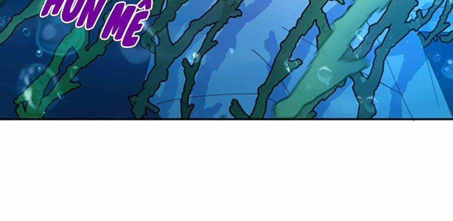 Khi Mộng Thần Yêu - Chapter 7.2 - Trang 26